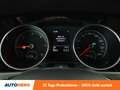 Volkswagen Touran 2.0 TDI Comfortline BlueMotion Tech Aut.*NAVI*ACC* Gris - thumbnail 20