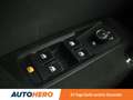 Volkswagen Touran 2.0 TDI Comfortline BlueMotion Tech Aut.*NAVI*ACC* Grau - thumbnail 27