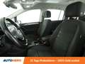 Volkswagen Touran 2.0 TDI Comfortline BlueMotion Tech Aut.*NAVI*ACC* Gris - thumbnail 10