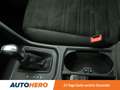 Volkswagen Touran 2.0 TDI Comfortline BlueMotion Tech Aut.*NAVI*ACC* Gris - thumbnail 25
