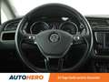 Volkswagen Touran 2.0 TDI Comfortline BlueMotion Tech Aut.*NAVI*ACC* Gris - thumbnail 19