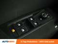 Volkswagen Touran 2.0 TDI Comfortline BlueMotion Tech Aut.*NAVI*ACC* Gris - thumbnail 27