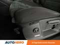 Volkswagen Touran 2.0 TDI Comfortline BlueMotion Tech Aut.*NAVI*ACC* Gris - thumbnail 29