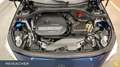 BMW 118 i A,LiveCoxkpitProf,LED,Sitzhz,ComfortPaket Blau - thumbnail 7