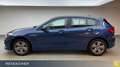 BMW 118 i A,LiveCoxkpitProf,LED,Sitzhz,ComfortPaket Blau - thumbnail 9