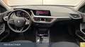 BMW 118 i A,LiveCoxkpitProf,LED,Sitzhz,ComfortPaket Blau - thumbnail 6