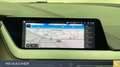 BMW 118 i A,LiveCoxkpitProf,LED,Sitzhz,ComfortPaket Blau - thumbnail 12
