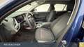 BMW 118 i A,LiveCoxkpitProf,LED,Sitzhz,ComfortPaket Blau - thumbnail 4