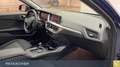BMW 118 i A,LiveCoxkpitProf,LED,Sitzhz,ComfortPaket Blau - thumbnail 13