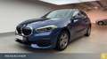 BMW 118 i A,LiveCoxkpitProf,LED,Sitzhz,ComfortPaket Blau - thumbnail 1