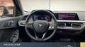 BMW 118 i A,LiveCoxkpitProf,LED,Sitzhz,ComfortPaket Blau - thumbnail 5