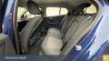 BMW 118 i A,LiveCoxkpitProf,LED,Sitzhz,ComfortPaket Blau - thumbnail 8