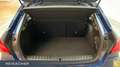 BMW 118 i A,LiveCoxkpitProf,LED,Sitzhz,ComfortPaket Blau - thumbnail 10