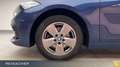 BMW 118 i A,LiveCoxkpitProf,LED,Sitzhz,ComfortPaket Blau - thumbnail 3