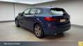 BMW 118 i A,LiveCoxkpitProf,LED,Sitzhz,ComfortPaket Blau - thumbnail 2