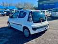 Citroen C1 1.0 5 porte BAC1+NEOPATENTATI Bianco - thumbnail 3