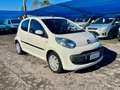 Citroen C1 1.0 5 porte BAC1+NEOPATENTATI Blanc - thumbnail 1