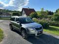 Skoda Yeti Yeti Adventure+ 1,2 TSI Adventure+ Grau - thumbnail 7