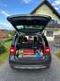 Skoda Yeti Yeti Adventure+ 1,2 TSI Adventure+ Grau - thumbnail 13