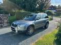 Skoda Yeti Yeti Adventure+ 1,2 TSI Adventure+ Grau - thumbnail 5