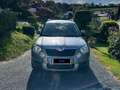 Skoda Yeti Yeti Adventure+ 1,2 TSI Adventure+ Grau - thumbnail 6