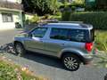 Skoda Yeti Yeti Adventure+ 1,2 TSI Adventure+ Grau - thumbnail 9