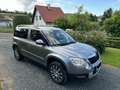 Skoda Yeti Yeti Adventure+ 1,2 TSI Adventure+ Grau - thumbnail 1