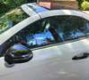 Mercedes-Benz SLC 200 9G-TRONIC "Final Edition" MY2020,DISTRONIC,wie NEU Blanc - thumbnail 9