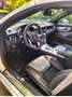 Mercedes-Benz SLC 200 9G-TRONIC "Final Edition" MY2020,DISTRONIC,wie NEU Blanc - thumbnail 10