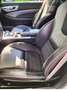 Mercedes-Benz SLC 200 9G-TRONIC "Final Edition" MY2020,DISTRONIC,wie NEU Blanc - thumbnail 11