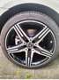 Mercedes-Benz SLC 200 9G-TRONIC "Final Edition" MY2020,DISTRONIC,wie NEU Blanc - thumbnail 5