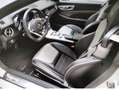 Mercedes-Benz SLC 200 9G-TRONIC "Final Edition" MY2020,DISTRONIC,wie NEU Blanc - thumbnail 12