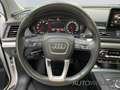 Audi Q5 45 TFSI quattro S tronic sport *AHK*LED*SHZ* Blanc - thumbnail 9