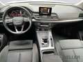 Audi Q5 45 TFSI quattro S tronic sport *AHK*LED*SHZ* Blanc - thumbnail 8