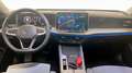 Volkswagen Passat Variant 1.5 TSI eHybrid 150 kW Business Weiß - thumbnail 10