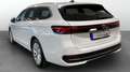 Volkswagen Passat Variant 1.5 TSI eHybrid 150 kW Business Weiß - thumbnail 3