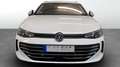 Volkswagen Passat Variant 1.5 TSI eHybrid 150 kW Business Weiß - thumbnail 4