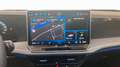 Volkswagen Passat Variant 1.5 TSI eHybrid 150 kW Business Weiß - thumbnail 9