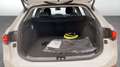 Volkswagen Passat Variant 1.5 TSI eHybrid 150 kW Business Weiß - thumbnail 12