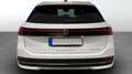 Volkswagen Passat Variant 1.5 TSI eHybrid 150 kW Business Weiß - thumbnail 5