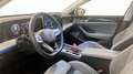 Volkswagen Passat Variant 1.5 TSI eHybrid 150 kW Business Weiß - thumbnail 7