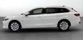 Volkswagen Passat Variant 1.5 TSI eHybrid 150 kW Business Weiß - thumbnail 2