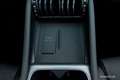 BYD Atto 3 EVO DESIGN 74,8 kWh SITZKÜHLUNG TAGESZULASSUNG Blau - thumbnail 36