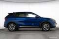 BYD Atto 3 EVO DESIGN 74,8 kWh SITZKÜHLUNG TAGESZULASSUNG Blau - thumbnail 46