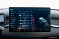 BYD Atto 3 EVO DESIGN 74,8 kWh SITZKÜHLUNG TAGESZULASSUNG Blau - thumbnail 28
