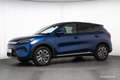 BYD Atto 3 EVO DESIGN 74,8 kWh SITZKÜHLUNG TAGESZULASSUNG Blau - thumbnail 50