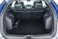BYD Atto 3 EVO DESIGN 74,8 kWh SITZKÜHLUNG TAGESZULASSUNG Blau - thumbnail 8