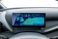 BYD Atto 3 EVO DESIGN 74,8 kWh SITZKÜHLUNG TAGESZULASSUNG Blau - thumbnail 11