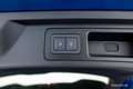 BYD Atto 3 EVO DESIGN 74,8 kWh SITZKÜHLUNG TAGESZULASSUNG Blau - thumbnail 9
