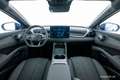 BYD Atto 3 EVO DESIGN 74,8 kWh SITZKÜHLUNG TAGESZULASSUNG Blau - thumbnail 5